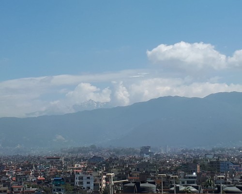  Whatsapp Image At ..