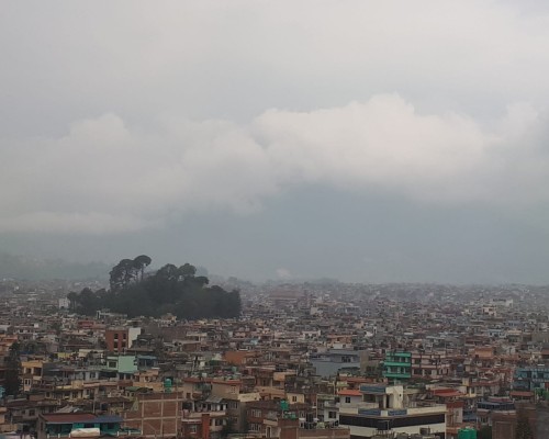  Whatsapp Image At ..