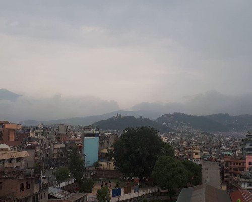  Whatsapp Image At ..