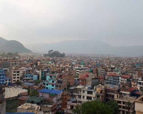  Whatsapp Image At ..