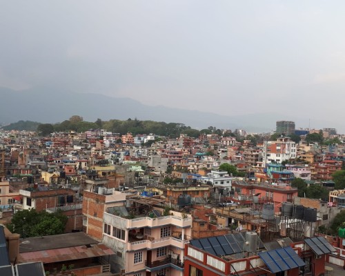  Whatsapp Image At ..